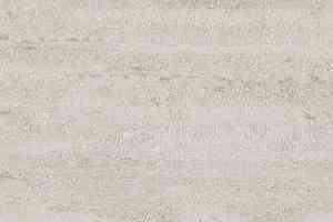 Кварцвиниловые полы Vertigo Trend / Stone & Design 2109 WHITE ROMA TRAVERTINE 457.2 мм X 914.4 мм фото  | FLOORDEALER